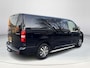 Toyota ProAce Worker 2.0 D-4D Professional Long DC | 06-10141018 Voor meer informatie