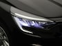Renault Clio 100pk TCe Intens | ABD Onderhouden | Climate Control | Digitaal instrumentenpaneel | Navigatie |