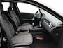 Renault Clio 100pk TCe Intens | ABD Onderhouden | Climate Control | Digitaal instrumentenpaneel | Navigatie |
