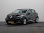 Renault Clio 100pk TCe Intens | ABD Onderhouden | Climate Control | Digitaal instrumentenpaneel | Navigatie |