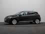 Renault Clio 100pk TCe Intens | ABD Onderhouden | Climate Control | Digitaal instrumentenpaneel | Navigatie |