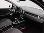 Renault Clio 100pk TCe Intens | ABD Onderhouden | Climate Control | Digitaal instrumentenpaneel | Navigatie |