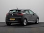 Renault Clio 100pk TCe Intens | ABD Onderhouden | Climate Control | Digitaal instrumentenpaneel | Navigatie |
