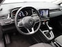 Renault Clio 100pk TCe Intens | ABD Onderhouden | Climate Control | Digitaal instrumentenpaneel | Navigatie |