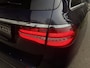 Mercedes-Benz E-klasse Estate 250, Burmester, Sfeerverl.