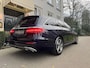 Mercedes-Benz E-klasse Estate 250, Burmester, Sfeerverl.