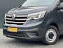 Renault Trafic 2.0 dCi / L2H1 / 1e EIG. / 21.178 KM !! / TREKHAAK / AIRCO / CRUISE / NAVI / APPLE CARPLAY / 3-ZITS / LED