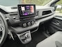 Renault Trafic 2.0 dCi / L2H1 / 1e EIG. / 21.178 KM !! / TREKHAAK / AIRCO / CRUISE / NAVI / APPLE CARPLAY / 3-ZITS / LED