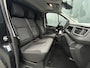 Renault Trafic 2.0 dCi / L2H1 / 1e EIG. / 21.178 KM !! / TREKHAAK / AIRCO / CRUISE / NAVI / APPLE CARPLAY / 3-ZITS / LED
