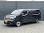 Renault Trafic 2.0 dCi / L2H1 / 1e EIG. / 21.178 KM !! / TREKHAAK / AIRCO / CRUISE / NAVI / APPLE CARPLAY / 3-ZITS / LED