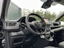Renault Trafic 2.0 dCi / L2H1 / 1e EIG. / 21.178 KM !! / TREKHAAK / AIRCO / CRUISE / NAVI / APPLE CARPLAY / 3-ZITS / LED