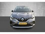 Renault Captur 1.3 TCe 130 Zen