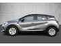 Renault Captur 1.3 TCe 130 Zen