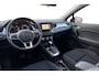 Renault Captur 1.3 TCe 130 Zen