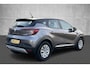 Renault Captur 1.3 TCe 130 Zen