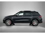 Mercedes-Benz GLE AMG 53 Hybrid 4MATIC+ Night Edition Premium Plus | Trekhaak | Verlichte Treeplanken | Sierelementen AMG carbon | Winter pakket | Remklauwen in rood | Sluitbekrachtiging | Rijassistentiepakket | Stoelventilatie voor | 360° camera | Burmester® 3D sound systeem |