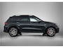 Mercedes-Benz GLE AMG 53 Hybrid 4MATIC+ Night Edition Premium Plus | Trekhaak | Verlichte Treeplanken | Sierelementen AMG carbon | Winter pakket | Remklauwen in rood | Sluitbekrachtiging | Rijassistentiepakket | Stoelventilatie voor | 360° camera | Burmester® 3D sound systeem |