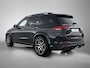 Mercedes-Benz GLE AMG 53 Hybrid 4MATIC+ Night Edition Premium Plus | Trekhaak | Verlichte Treeplanken | Sierelementen AMG carbon | Winter pakket | Remklauwen in rood | Sluitbekrachtiging | Rijassistentiepakket | Stoelventilatie voor | 360° camera | Burmester® 3D sound systeem |
