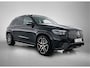 Mercedes-Benz GLE AMG 53 Hybrid 4MATIC+ Night Edition Premium Plus | Trekhaak | Verlichte Treeplanken | Sierelementen AMG carbon | Winter pakket | Remklauwen in rood | Sluitbekrachtiging | Rijassistentiepakket | Stoelventilatie voor | 360° camera | Burmester® 3D sound systeem |