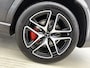 Mercedes-Benz GLE AMG 53 Hybrid 4MATIC+ Night Edition Premium Plus | Trekhaak | Verlichte Treeplanken | Sierelementen AMG carbon | Winter pakket | Remklauwen in rood | Sluitbekrachtiging | Rijassistentiepakket | Stoelventilatie voor | 360° camera | Burmester® 3D sound systeem |