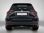 Mercedes-Benz GLE AMG 53 Hybrid 4MATIC+ Night Edition Premium Plus | Trekhaak | Verlichte Treeplanken | Sierelementen AMG carbon | Winter pakket | Remklauwen in rood | Sluitbekrachtiging | Rijassistentiepakket | Stoelventilatie voor | 360° camera | Burmester® 3D sound systeem |
