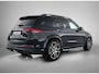 Mercedes-Benz GLE AMG 53 Hybrid 4MATIC+ Night Edition Premium Plus | Trekhaak | Verlichte Treeplanken | Sierelementen AMG carbon | Winter pakket | Remklauwen in rood | Sluitbekrachtiging | Rijassistentiepakket | Stoelventilatie voor | 360° camera | Burmester® 3D sound systeem |