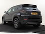 Jeep Avenger Longitude 54 kWh P4