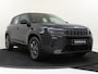Jeep Avenger Longitude 54 kWh P4