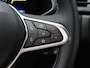 Renault Symbioz 1.6 E-Tech full hybrid 145 esprit Alpine | Pack Driving & Comfort Premium | Around view camera