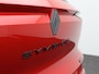 Renault Symbioz 1.6 E-Tech full hybrid 145 esprit Alpine | Pack Driving & Comfort Premium | Around view camera