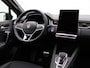 Renault Symbioz 1.6 E-Tech full hybrid 145 esprit Alpine | Pack Driving & Comfort Premium | Around view camera