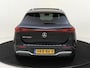 Mercedes-Benz EQA 250+ AMG Line LIMITED 71 kWh / Panoramadak/ DISTRONIC