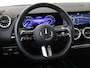 Mercedes-Benz EQA 250+ AMG Line LIMITED 71 kWh / Panoramadak/ DISTRONIC