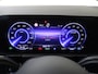 Mercedes-Benz EQA 250+ AMG Line LIMITED 71 kWh / Panoramadak/ DISTRONIC