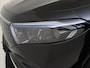 Mercedes-Benz EQA 250+ AMG Line LIMITED 71 kWh / Panoramadak/ DISTRONIC