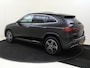 Mercedes-Benz EQA 250+ AMG Line LIMITED 71 kWh / Panoramadak/ DISTRONIC