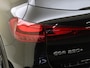 Mercedes-Benz EQA 250+ AMG Line LIMITED 71 kWh / Panoramadak/ DISTRONIC