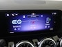 Mercedes-Benz EQA 250+ AMG Line LIMITED 71 kWh / Panoramadak/ DISTRONIC