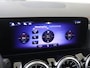 Mercedes-Benz EQA 250+ AMG Line LIMITED 71 kWh / Panoramadak/ DISTRONIC