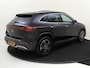 Mercedes-Benz EQA 250+ AMG Line LIMITED 71 kWh / Panoramadak/ DISTRONIC