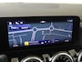 Mercedes-Benz EQA 250+ AMG Line LIMITED 71 kWh / Panoramadak/ DISTRONIC
