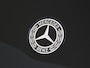 Mercedes-Benz EQA 250+ AMG Line LIMITED 71 kWh / Panoramadak/ DISTRONIC