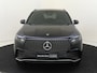 Mercedes-Benz EQA 250+ AMG Line LIMITED 71 kWh / Panoramadak/ DISTRONIC