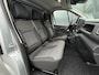 Renault Trafic 2.0 dCi / L2H1 / 24.451 KM !! / 1e EIG. / TREKHAAK / AIRCO / CRUISE / BLUETOOTH / 3-ZITS