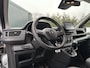 Renault Trafic 2.0 dCi / L2H1 / 24.451 KM !! / 1e EIG. / TREKHAAK / AIRCO / CRUISE / BLUETOOTH / 3-ZITS