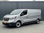 Renault Trafic 2.0 dCi / L2H1 / 24.451 KM !! / 1e EIG. / TREKHAAK / AIRCO / CRUISE / BLUETOOTH / 3-ZITS