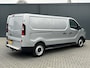 Renault Trafic 2.0 dCi / L2H1 / 24.451 KM !! / 1e EIG. / TREKHAAK / AIRCO / CRUISE / BLUETOOTH / 3-ZITS