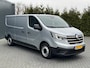 Renault Trafic 2.0 dCi / L2H1 / 24.451 KM !! / 1e EIG. / TREKHAAK / AIRCO / CRUISE / BLUETOOTH / 3-ZITS