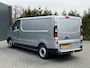 Renault Trafic 2.0 dCi / L2H1 / 24.451 KM !! / 1e EIG. / TREKHAAK / AIRCO / CRUISE / BLUETOOTH / 3-ZITS