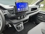 Renault Trafic 2.0 dCi / L2H1 / 24.451 KM !! / 1e EIG. / TREKHAAK / AIRCO / CRUISE / BLUETOOTH / 3-ZITS